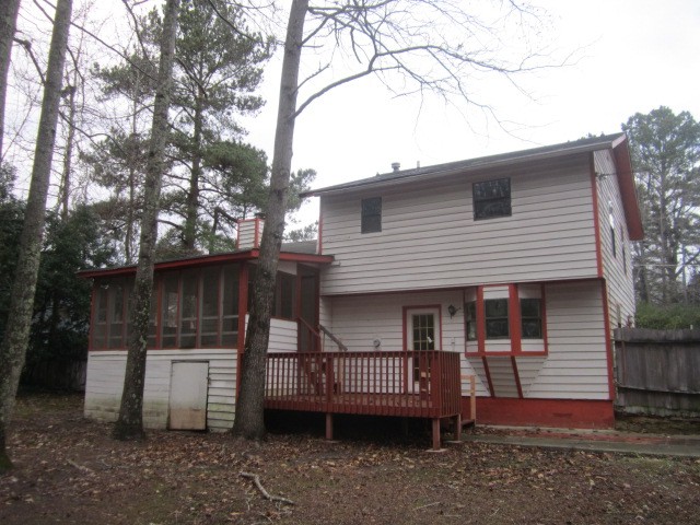 2511 Chaffin Rdg, Duluth, GA 30096 photo 9