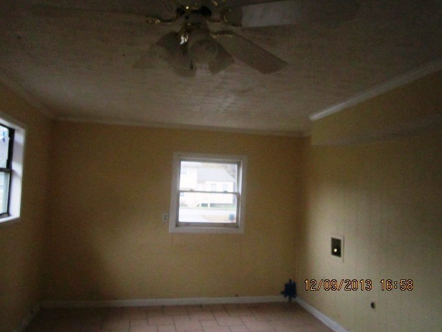 2511 Chaffin Rdg, Duluth, GA 30096 photo 10