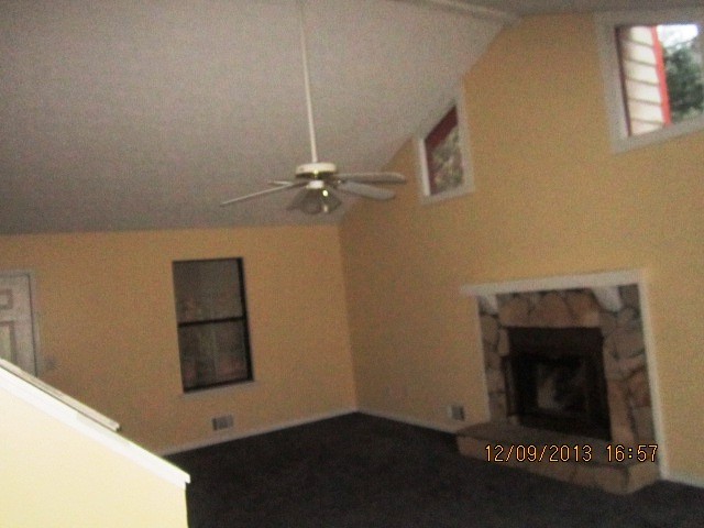 2511 Chaffin Rdg, Duluth, GA 30096 photo 4