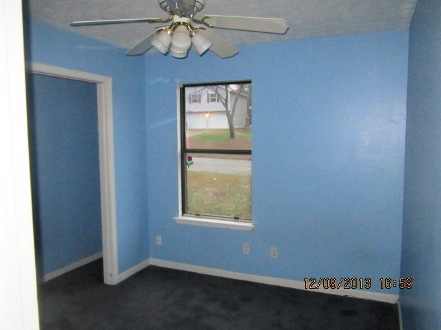 2511 Chaffin Rdg, Duluth, GA 30096 photo 7