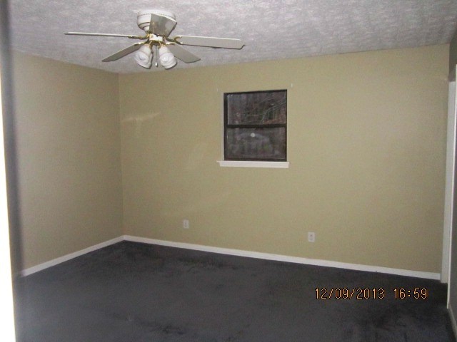 2511 Chaffin Rdg, Duluth, GA 30096 photo 5