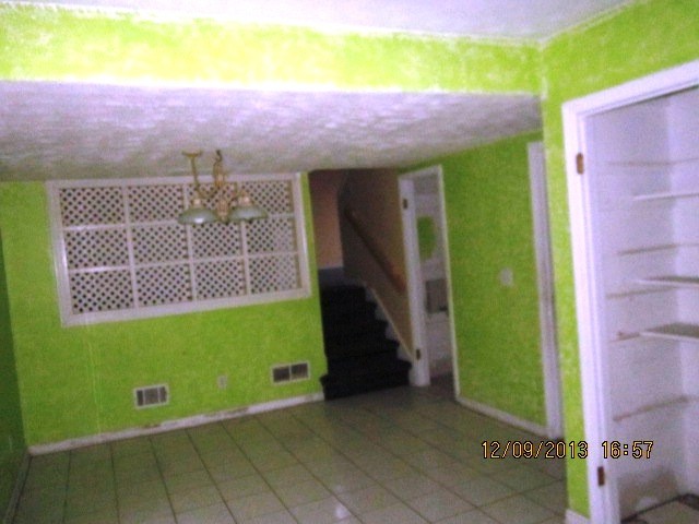 2511 Chaffin Rdg, Duluth, GA 30096 photo 3