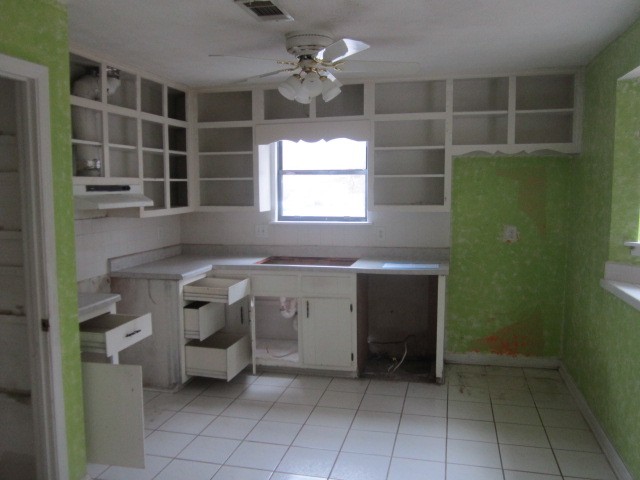 2511 Chaffin Rdg, Duluth, GA 30096 photo 2