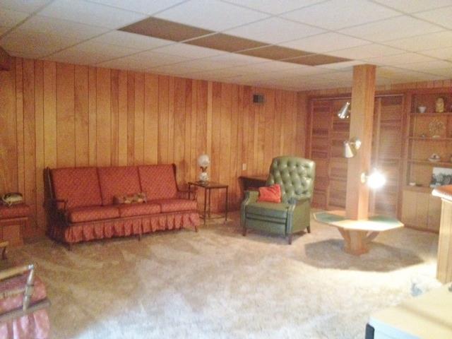 760 Cherokee Rd, Lagrange, GA 30240 photo 16