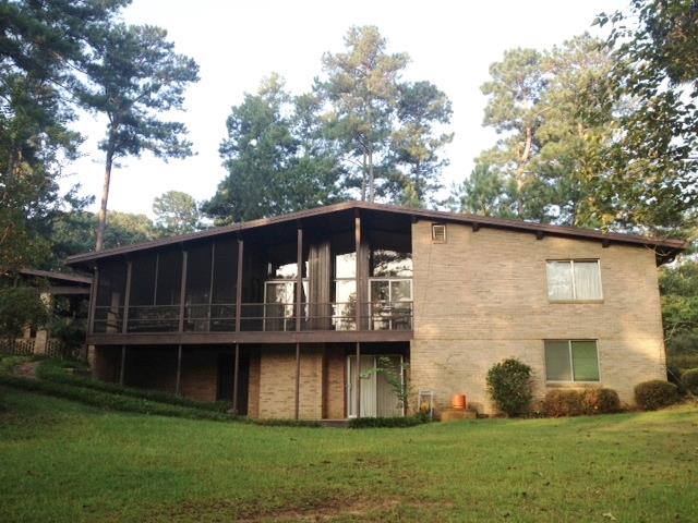 760 Cherokee Rd, Lagrange, GA 30240 photo 24