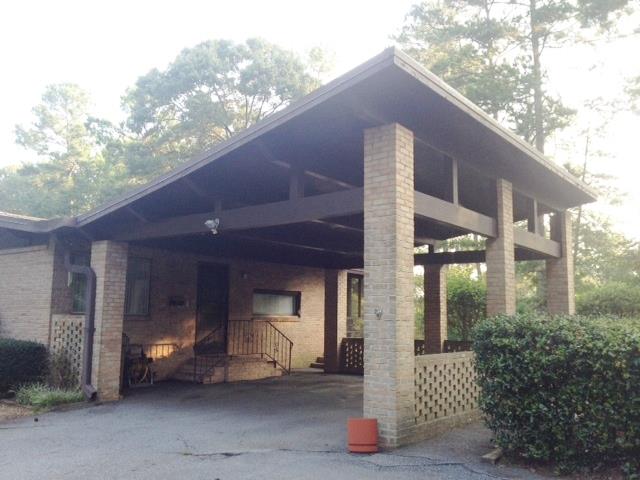 760 Cherokee Rd, Lagrange, GA 30240 photo 2