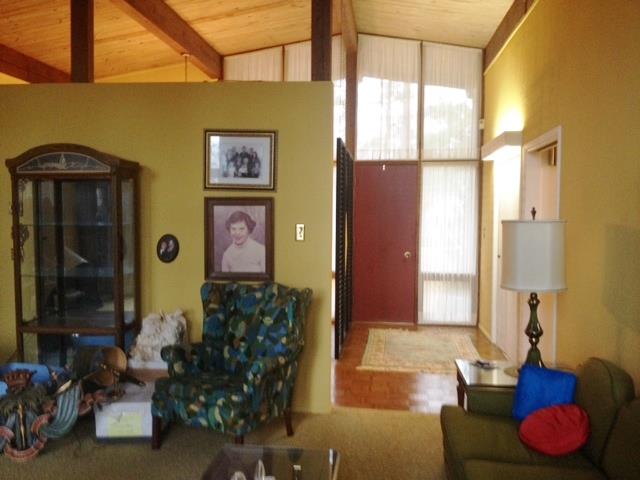 760 Cherokee Rd, Lagrange, GA 30240 photo 13