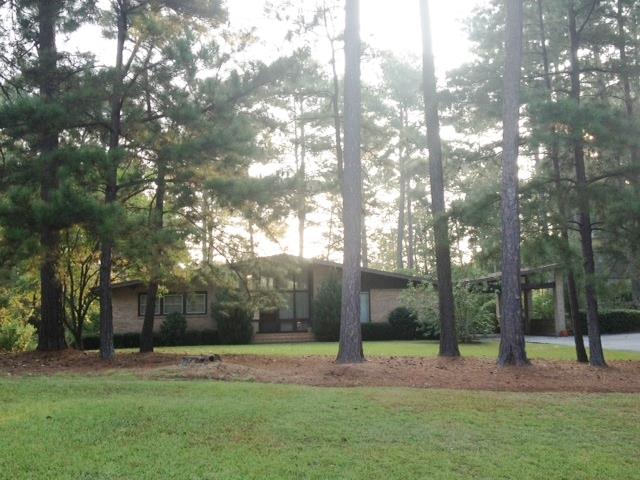 760 Cherokee Rd, Lagrange, GA 30240 photo 1