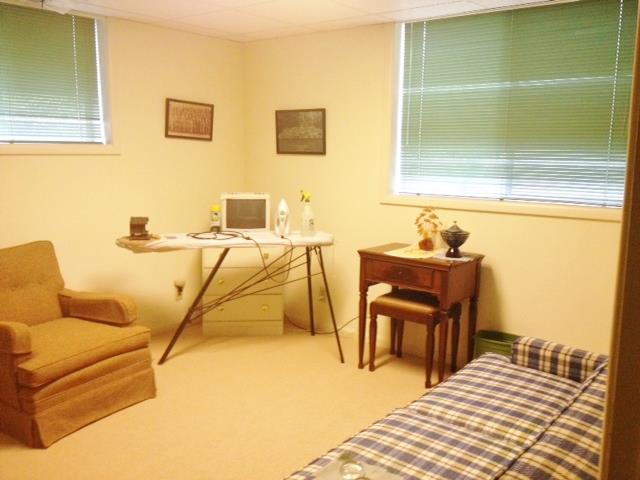 760 Cherokee Rd, Lagrange, GA 30240 photo 22