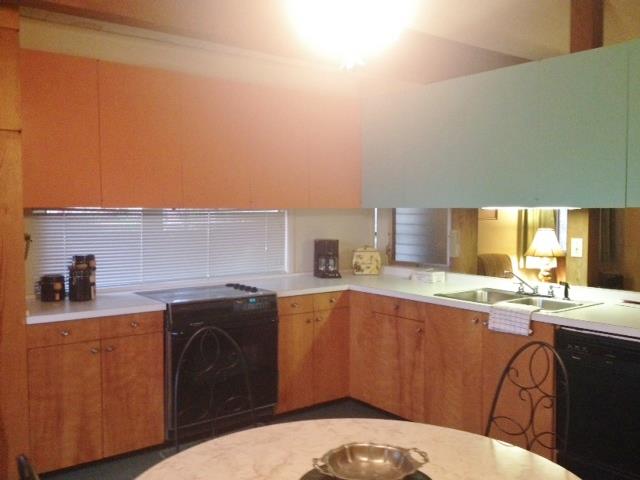 760 Cherokee Rd, Lagrange, GA 30240 photo 7