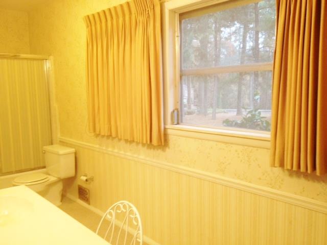 760 Cherokee Rd, Lagrange, GA 30240 photo 15