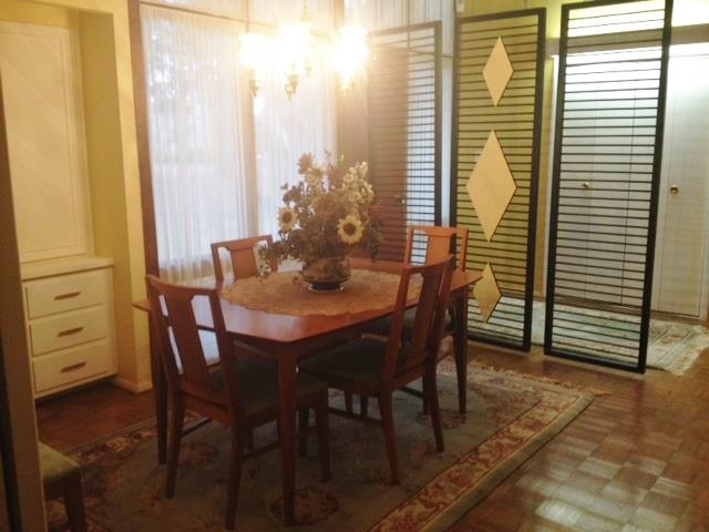 760 Cherokee Rd, Lagrange, GA 30240 photo 3
