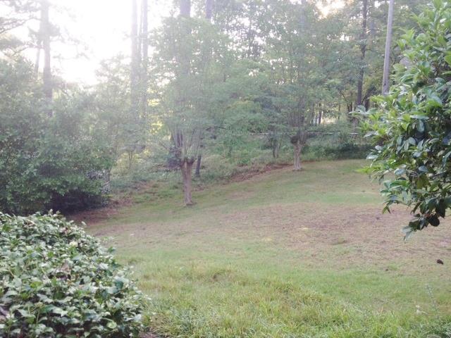 760 Cherokee Rd, Lagrange, GA 30240 photo 23