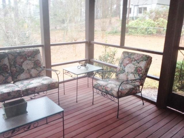 760 Cherokee Rd, Lagrange, GA 30240 photo 21