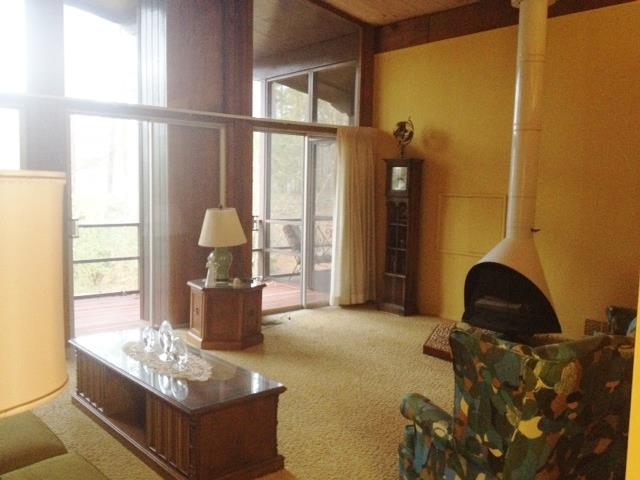 760 Cherokee Rd, Lagrange, GA 30240 photo 5