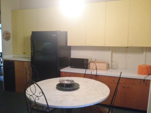 760 Cherokee Rd, Lagrange, GA 30240 photo 9