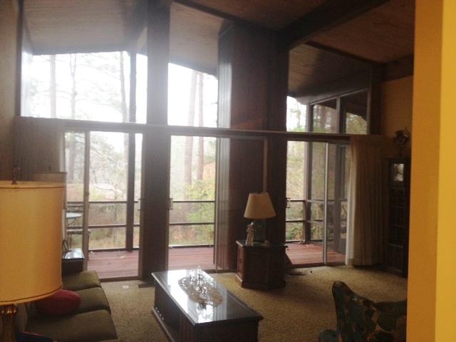 760 Cherokee Rd, Lagrange, GA 30240 photo 6