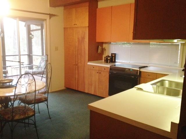 760 Cherokee Rd, Lagrange, GA 30240 photo 11