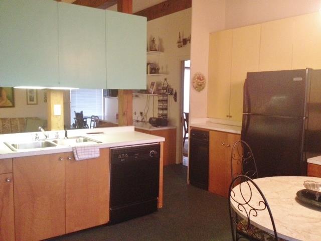 760 Cherokee Rd, Lagrange, GA 30240 photo 8