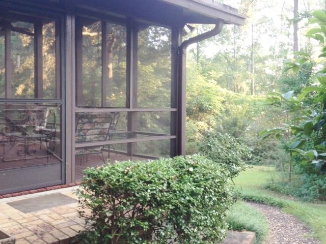 760 Cherokee Rd, Lagrange, GA 30240 photo 25