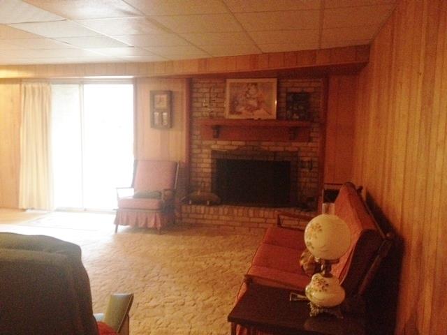 760 Cherokee Rd, Lagrange, GA 30240 photo 19