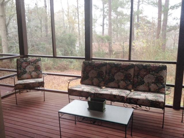 760 Cherokee Rd, Lagrange, GA 30240 photo 20
