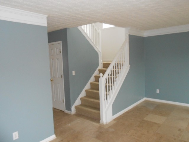 30 Cattlewalk Way, Covington, GA 30016 photo 6