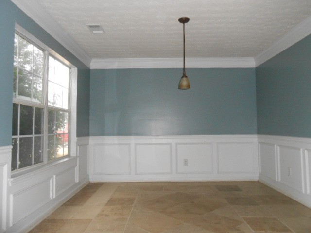 30 Cattlewalk Way, Covington, GA 30016 photo 8