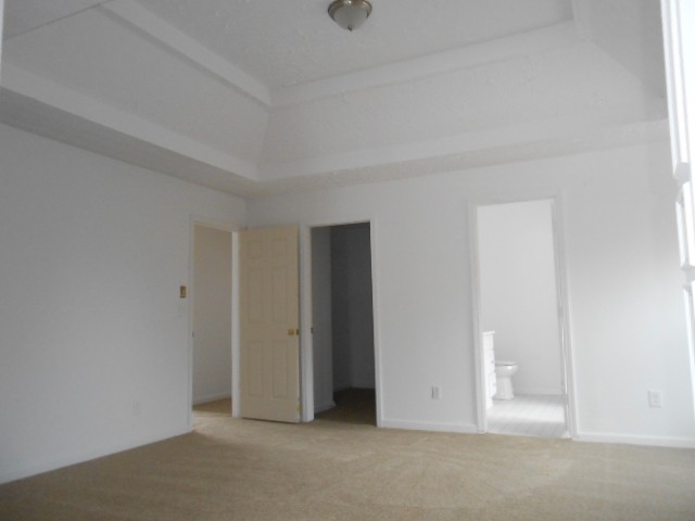30 Cattlewalk Way, Covington, GA 30016 photo 18