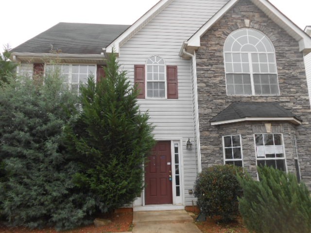 30 Cattlewalk Way, Covington, GA 30016 photo 2