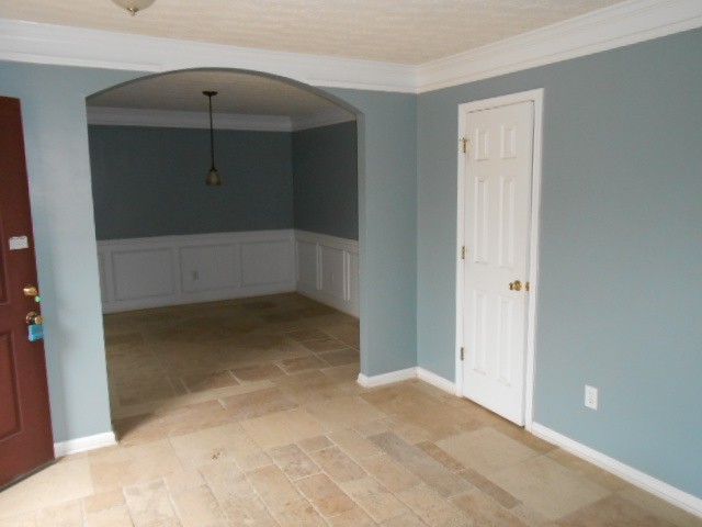 30 Cattlewalk Way, Covington, GA 30016 photo 7