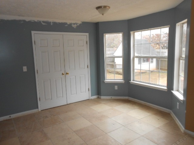 30 Cattlewalk Way, Covington, GA 30016 photo 12