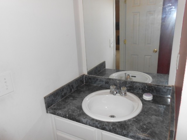 30 Cattlewalk Way, Covington, GA 30016 photo 17