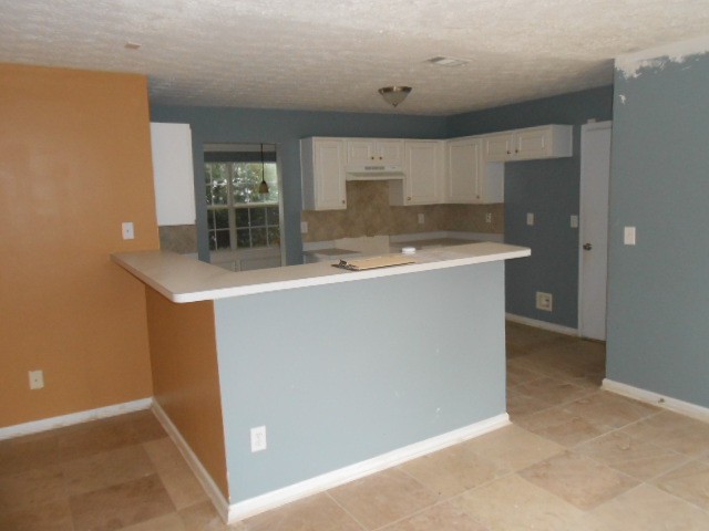 30 Cattlewalk Way, Covington, GA 30016 photo 13