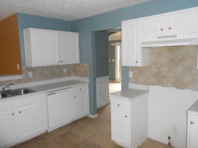 30 Cattlewalk Way, Covington, GA 30016 photo 15