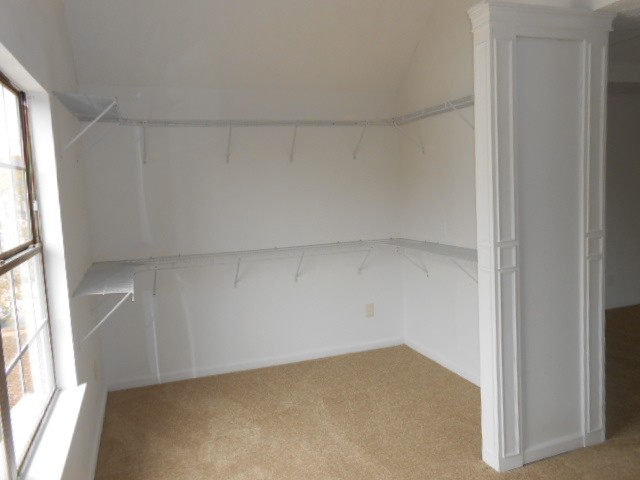 30 Cattlewalk Way, Covington, GA 30016 photo 19