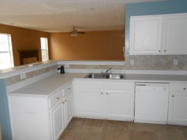 30 Cattlewalk Way, Covington, GA 30016 photo 16