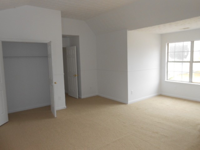 30 Cattlewalk Way, Covington, GA 30016 photo 25