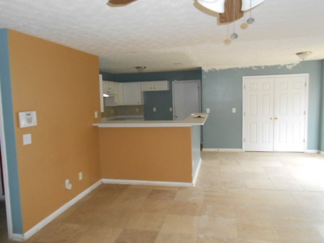 30 Cattlewalk Way, Covington, GA 30016 photo 11