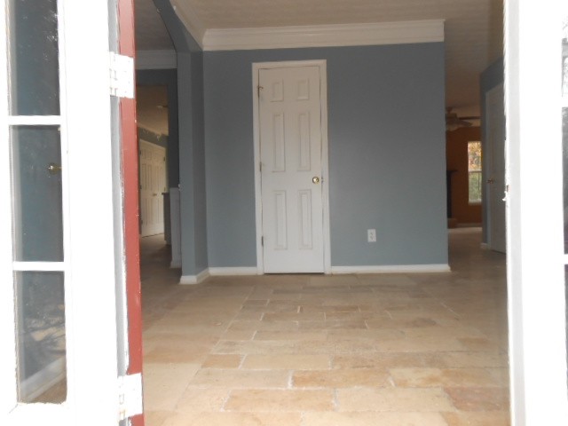 30 Cattlewalk Way, Covington, GA 30016 photo 4