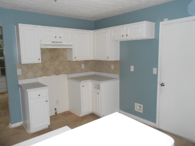 30 Cattlewalk Way, Covington, GA 30016 photo 14