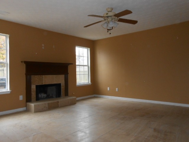 30 Cattlewalk Way, Covington, GA 30016 photo 9