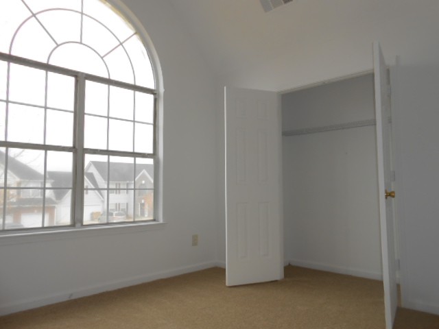 30 Cattlewalk Way, Covington, GA 30016 photo 23