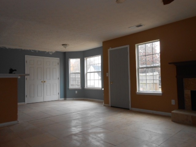 30 Cattlewalk Way, Covington, GA 30016 photo 10