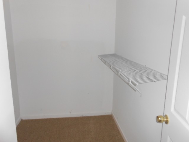 30 Cattlewalk Way, Covington, GA 30016 photo 22