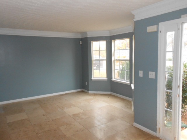 30 Cattlewalk Way, Covington, GA 30016 photo 5