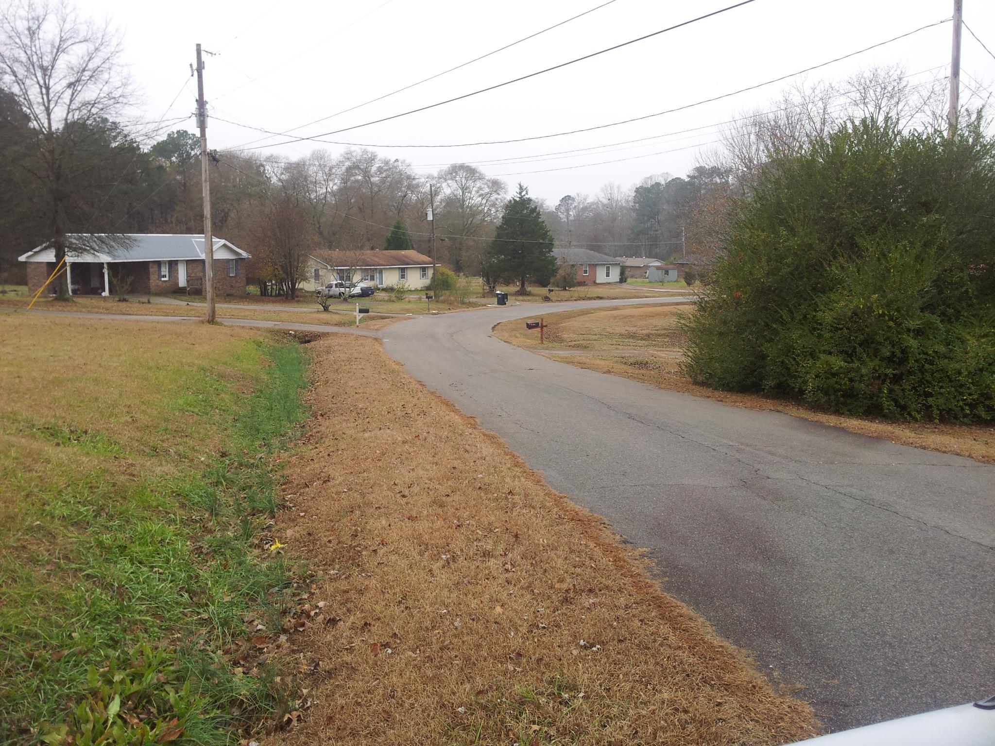 391 Meadowview Dr, Winder, GA 30680 photo 2