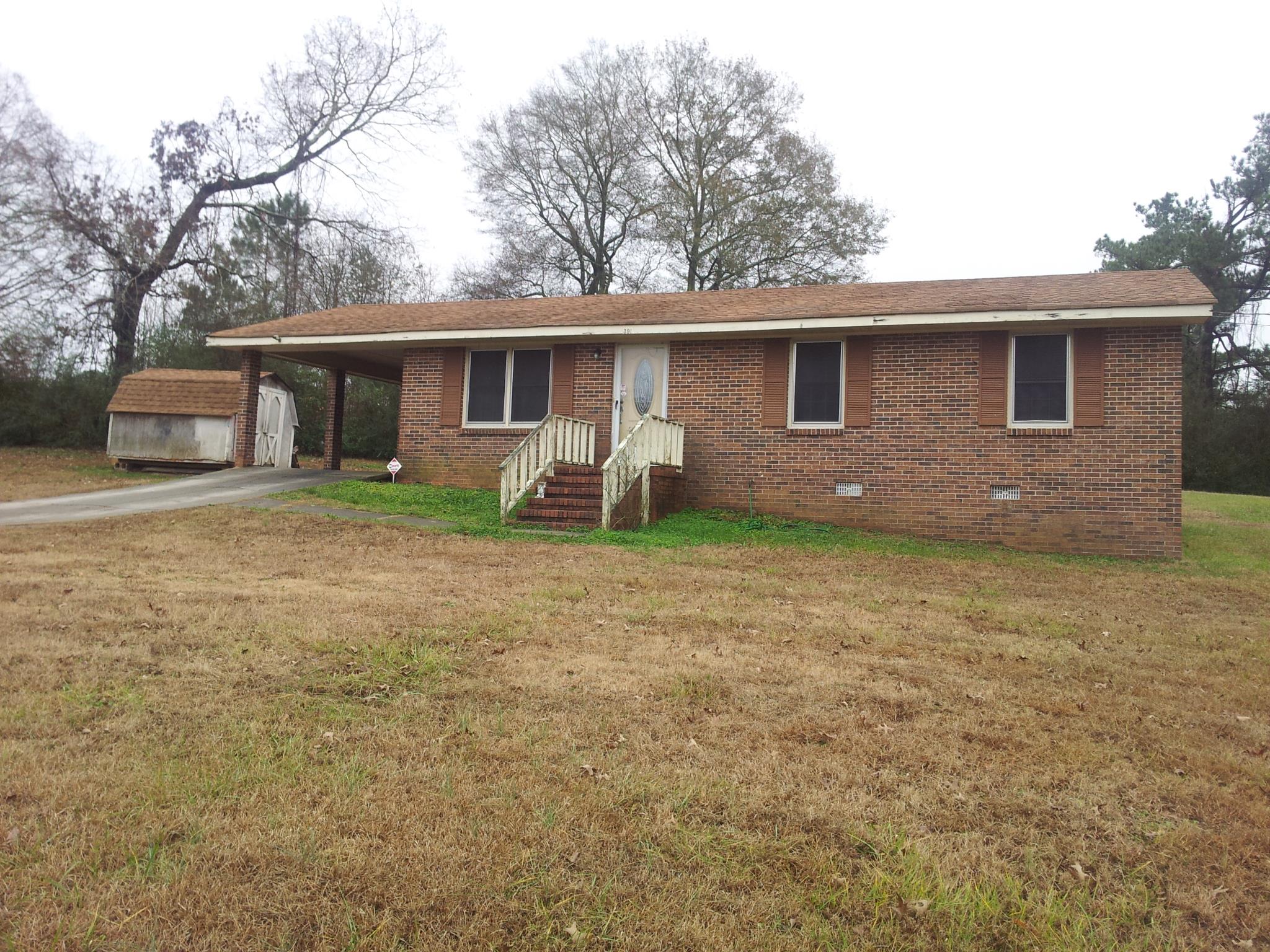 391 Meadowview Dr, Winder, GA 30680 photo 13
