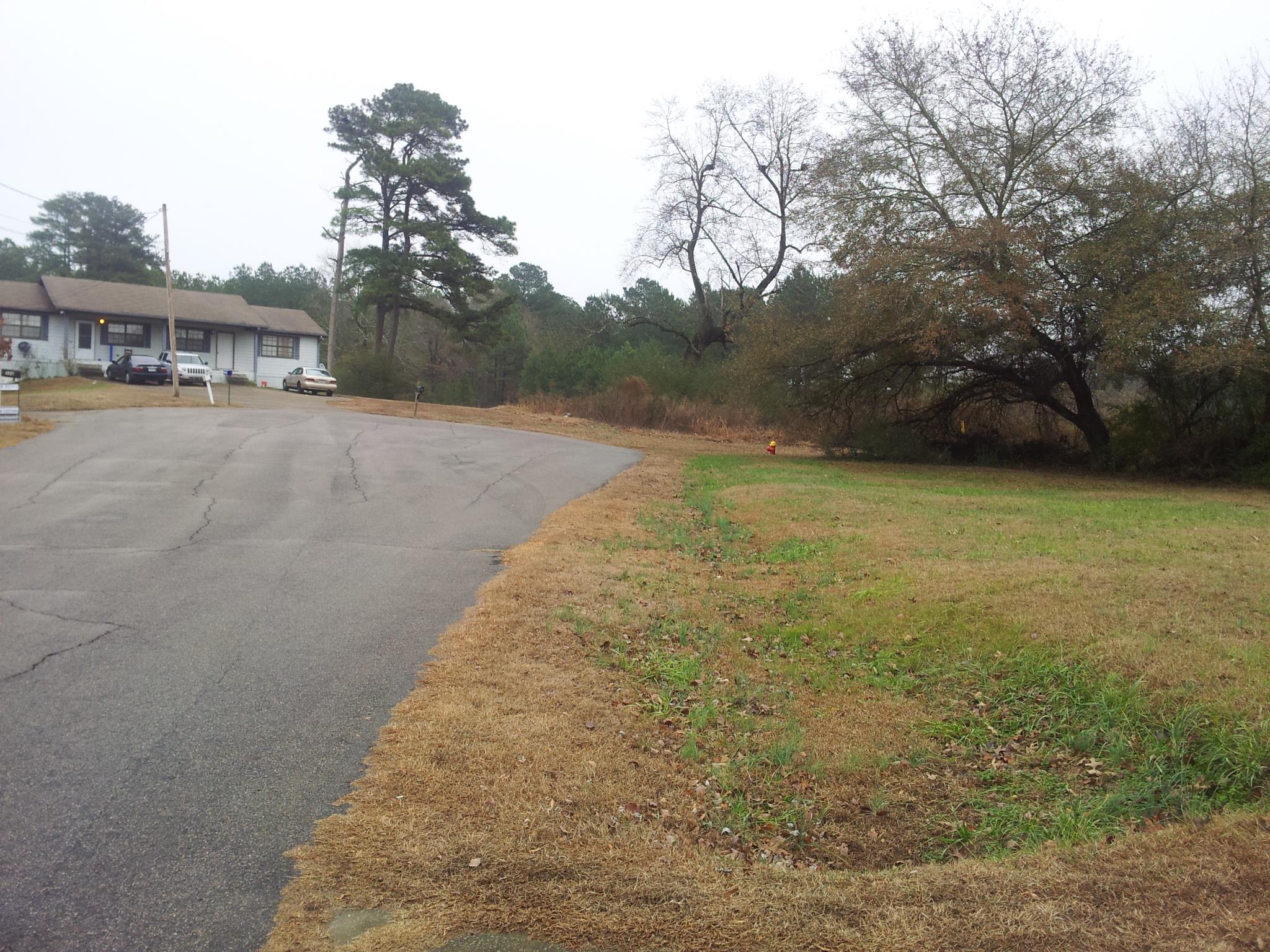 391 Meadowview Dr, Winder, GA 30680 photo 9