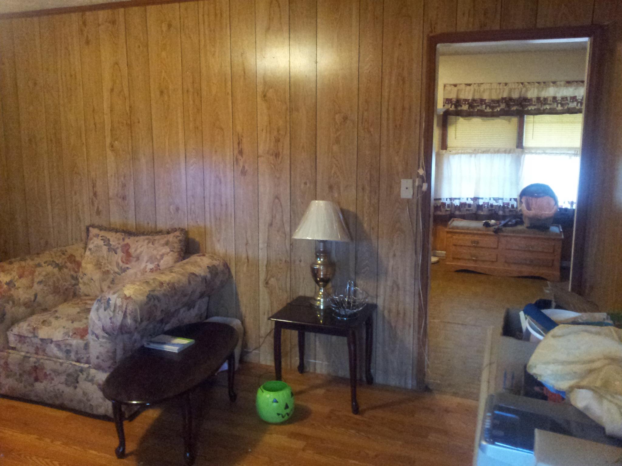 391 Meadowview Dr, Winder, GA 30680 photo 7